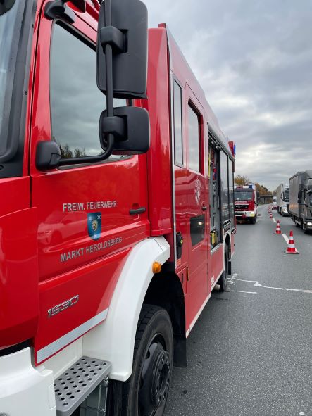 IMG-20221123-WA0011 groß.jpg